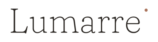 lumarre